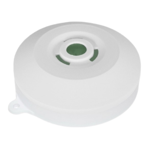 Оповещатель звуковой Маяк-220-3М1 (220В)